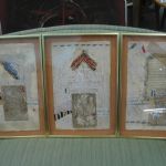 437 7589 Triptyk (dds)
